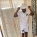 Eric Owusu Acheampong - Facebook