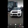 ericaacheampongg.com2 - @ericaacheampongg.com2 - TikTok
