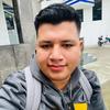 Camposerick007 - @erickalamillocamp - TikTok