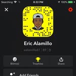 E_Alamillo - @eric_alamillo - Instagram