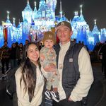Eric Alamillo - @eric.alamillo - Instagram