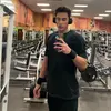 Eric Alamillo - @ericss3 - TikTok