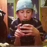 Eric - @eric_alamillo3 - Instagram