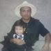 Erick Alamilla - Facebook