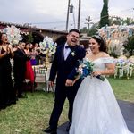 Erick Alamillo - @erickalamillopimentel - Instagram