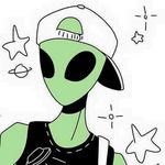 ~Erick Alamillo~ - @alamillo14 - Instagram