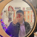 Erick Alamillo Campos - @alamillo_erick567 - Instagram