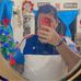 Erick Alamillo Campos - Facebook