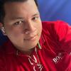 Erick Alamillo campos - @erick.alamillo.ca - TikTok