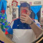 Erick Alamillo Campos - @camposerick007 - Instagram