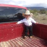 Erick Alamillo Robles - @alamillorobles - Instagram