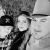 Erick Alamillo Robles - Facebook