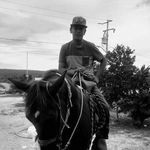 Erick alejandro cerda alamillo - @erick_cerda28 - Instagram