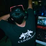 Erick Carrillo Alamillo - @osiriisdj - Instagram