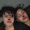 Erick jr - @erickalamilloruiz - TikTok