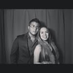 Erick Martinez Alamillo - @erickmtz2010 - Instagram