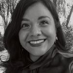Ericka Alamillo - @ericka.alamillo - Instagram