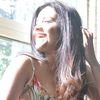 Ericka Alamillo - @erickaalamillo - TikTok
