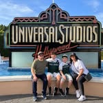 Erik Alamillo - @alamilloerik - Instagram