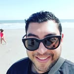 Erik Alamillo - @erikalamillo - Instagram