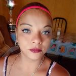 përish Alamillo - @alamillo_ericka - Instagram
