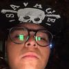 user6743475356265 - @erickalamillo90 - TikTok
