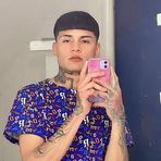 Eric Alan - Facebook