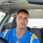 Eric Alan - Facebook