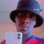 Eric Alan - Facebook