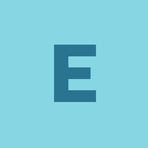 Eric Alan - Facebook