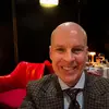 Eric Alan - @eric.alan89 - TikTok