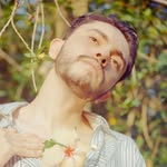 Éric Alan - @ericalanreg - Instagram