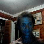 Eric Alan - Facebook
