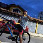 Eric Alan - Facebook