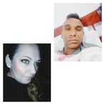 Eric Alan - Facebook