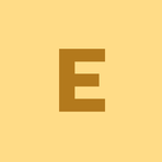 Eric Alan - Facebook