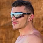 Eric Alan - @ericalanp - Instagram