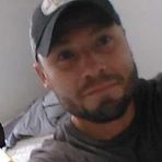 Eric Alan - Facebook