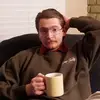 Eric Alan - @eric.alan00 - TikTok