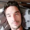 Eric Alan - @ericalan0 - TikTok