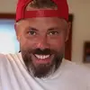 Eric Alan - @ericalan7 - TikTok
