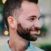 Eric Alan - @eric_alan_fan - TikTok
