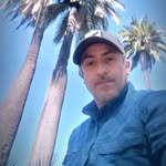 Eric Alan Donoso Gonzalez - @ericdonoso77 - Instagram
