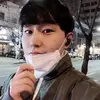 Eric Alan - @ericalan1 - TikTok