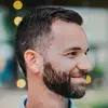 Eric Alan - @ericalan_fan - TikTok