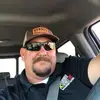 Eric Alan Harris - @ericalanharris - TikTok