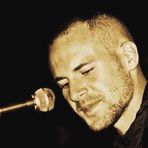 Eric Alan Music - Facebook