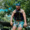 Eric Alan Northey - @ericalannorthey - TikTok