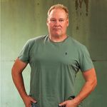 Eric Alan Smith - @ericalansmithbass - Instagram
