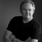 Eric Alan Smith Photography - Facebook